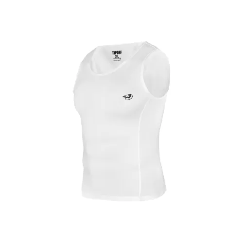 TIP Off Унисекс Футболки