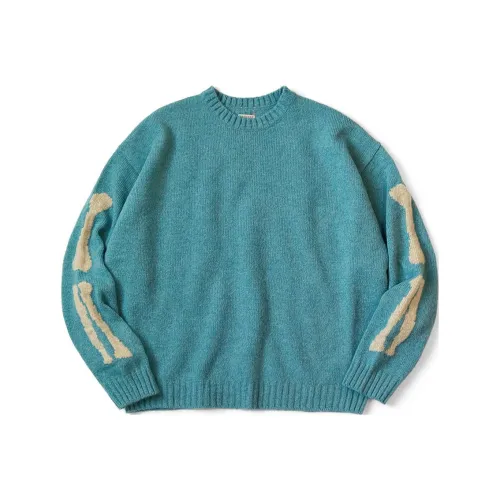 Kapital Мужские Свитера