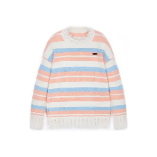 ICONS Lab Унисекс Свитера