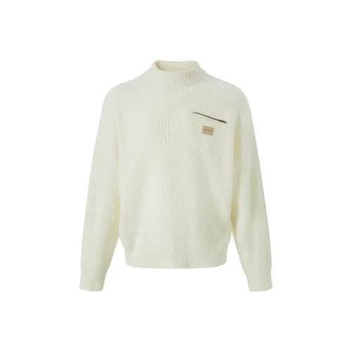 IMXS Urban Hunting Series Трикотаж Унисекс