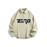 Бежево-абрикосовый