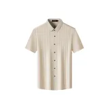 Светло-кофейный