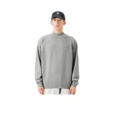 Светло-серый