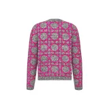 Многоцветный