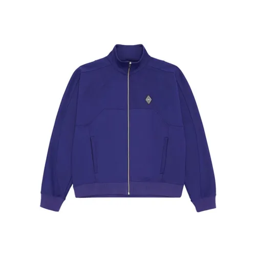 A COLD WALL* Куртки Пальто Унисекс