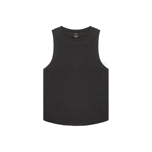 BLUESFLY Мужские майки