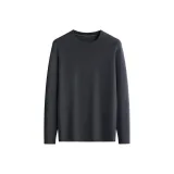 S4 Метеоритный серый