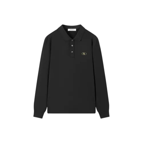 DEGAIA Мужская рубашка-поло