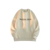 Абрикос [Утепленная флисовая подкладка]