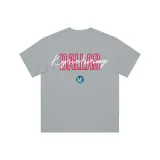 Светло-серый