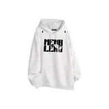 Серый меланж