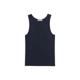 Морской синий