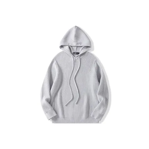 I'm David Унисекс Трикотаж