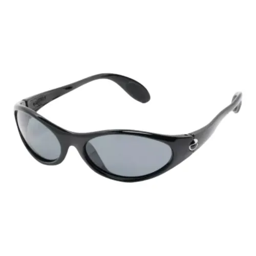 COPERNI OVAL SUNGLASSES Женские Черный
