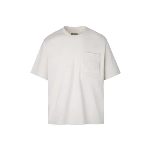 Carpe Diem Унисекс Футболка