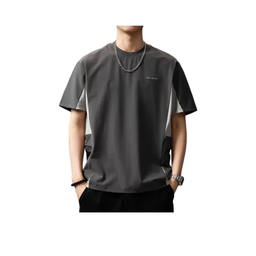 GUISE Унисекс T-рубашки