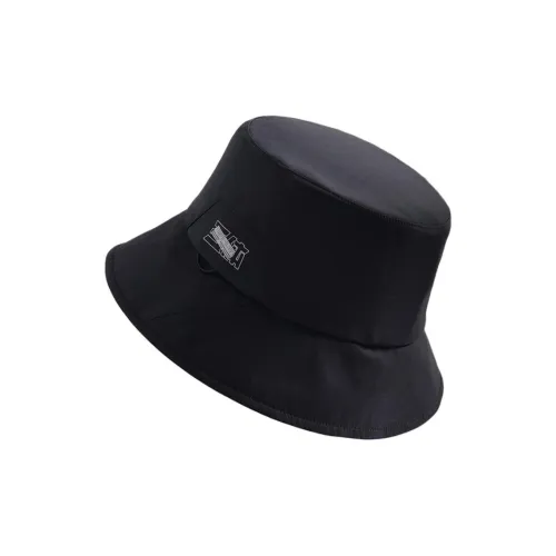 HLA THREE Центральная часть Полиэстер Панамы Унисекс