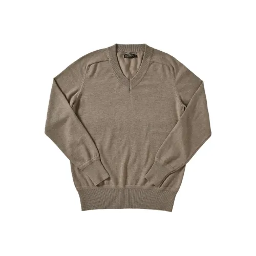 EXPM Мужской Трикотаж