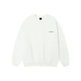 Белый айвори