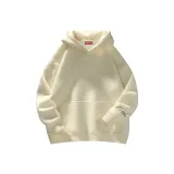 Абрикосовый