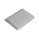 Туманно-серый (Пава Supply Package + Утолщенный флис)