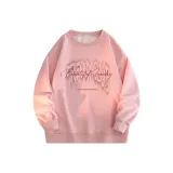 Светло-розовый