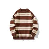 Абрикос кофе