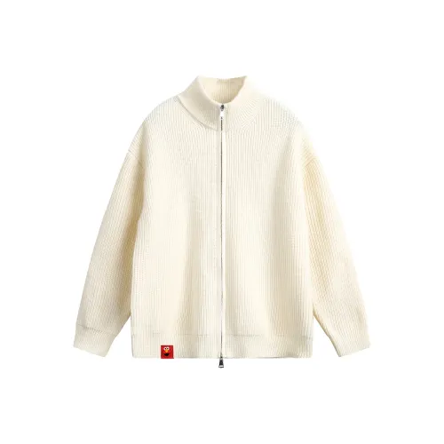 SESAME STREET Унисекс Трикотаж