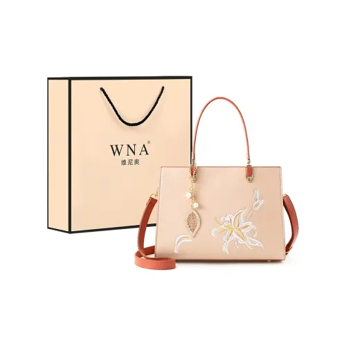 Vigno Сумка через плечо из синтетической кожи сумка для женщин цвет белый