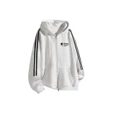 Жёлтый, вересковый, серый