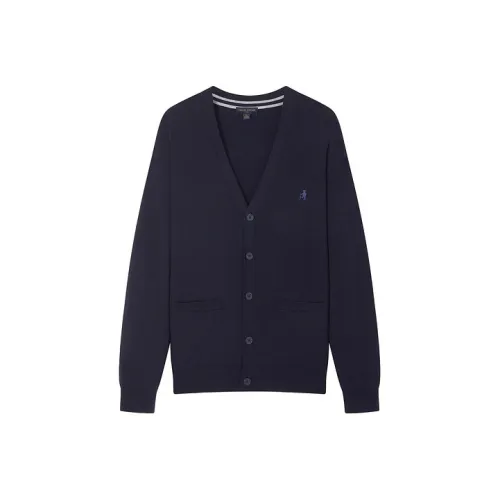 Teenie Weenie Men Свитер Унисекс