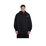 Черный [с флисовой подкладкой]