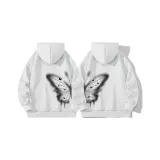 Вересковый серый + Вересковый серый [2 шт]