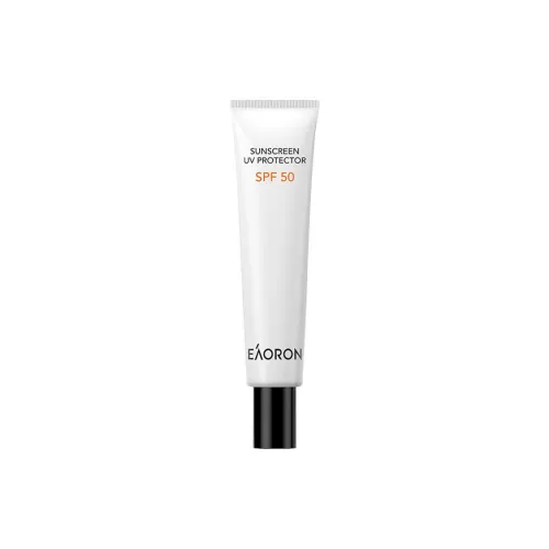 Eaoron SUNSCREEN Лосьон Унисекс