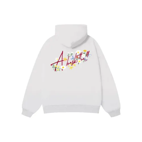 TIP Off Унисекс Свитшоты