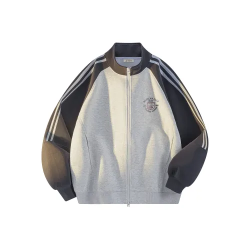 MEXICAN Унисекс Свитшоты