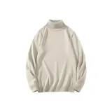 Хаки