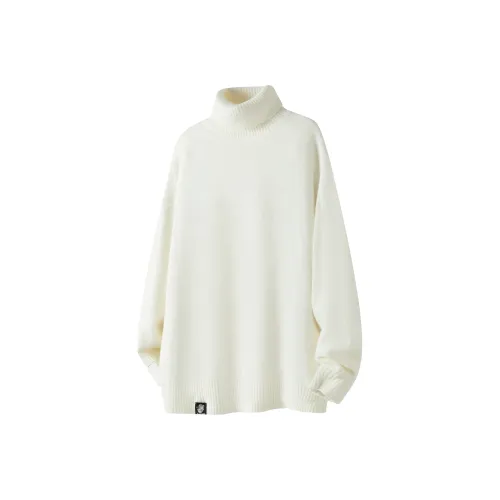 POPEYE Унисекс Свитеры