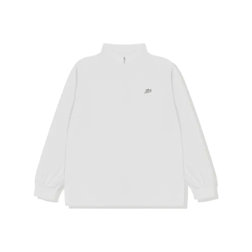 FIND BETTER Унисекс Свитшоты