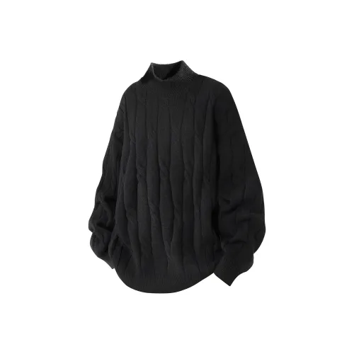 JEANSWEST Унисекс Свитеры