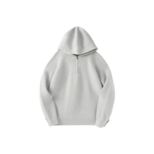 SHANTREE Унисекс Трикотаж