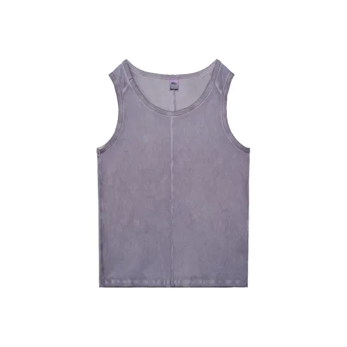 SIMPLE PROJECT Унисекс Футболки