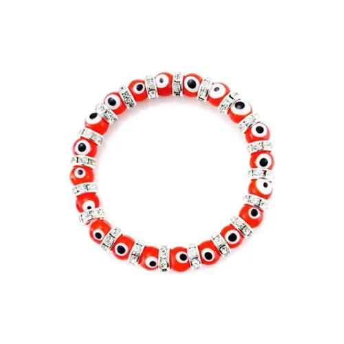 IOTS Браслеты Унисекс