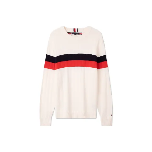 Tommy Hilfiger Мужской Трикотаж