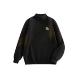 Чёрный (Y02 Ai Em Логотип)