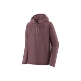 Фиолетовый/EVMA