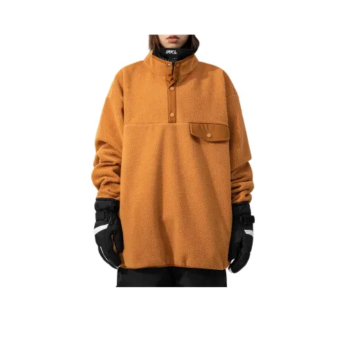 RAP PANDA Унисекс Свитшоты