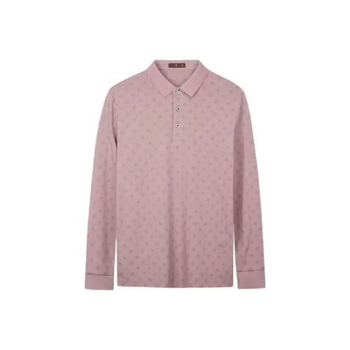 Wit Мужские Рубашки