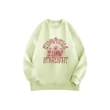 Желтый цвет пудинга