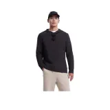 Лава Чернильно-серый